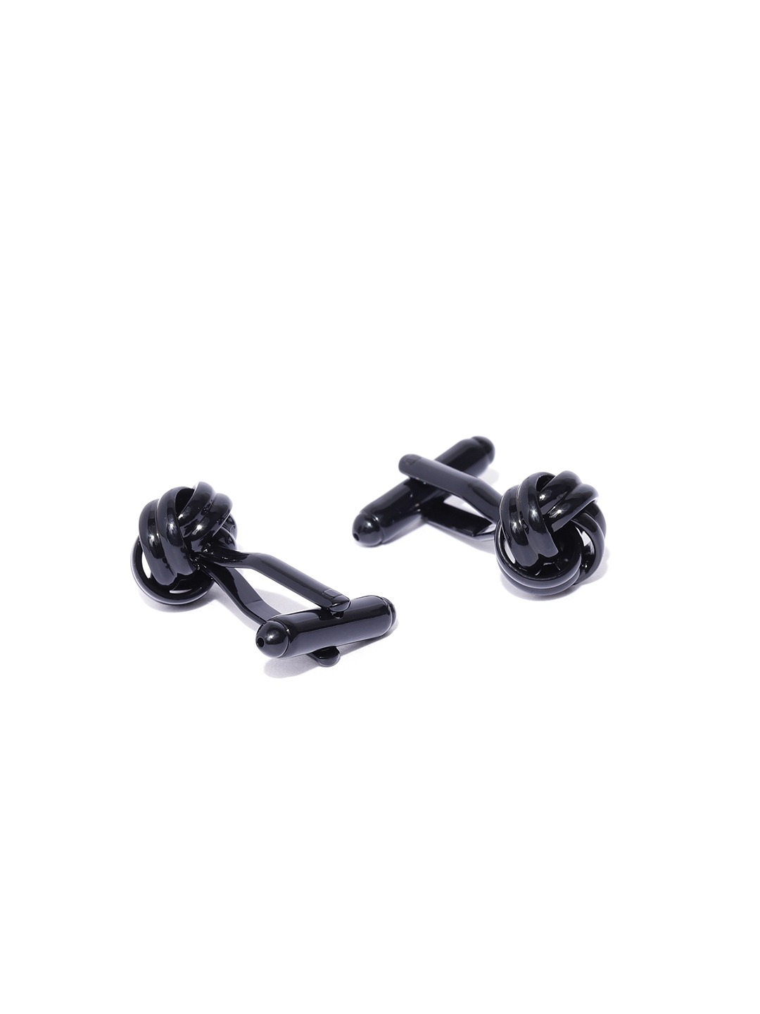 YouBella Jewellery Valentine Gifts for Men Latest Stylish Formal Cuff Links Cufflinks Set for Men